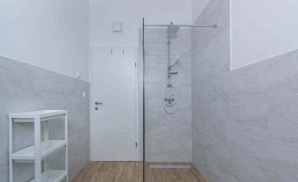 Casa Zen Villa in Istria County
