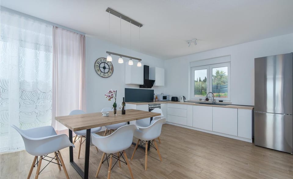 Casa Zen Villa in Istria County