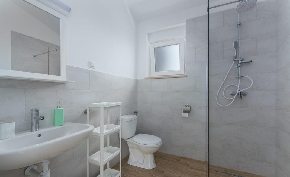 Casa Zen Villa in Istria County