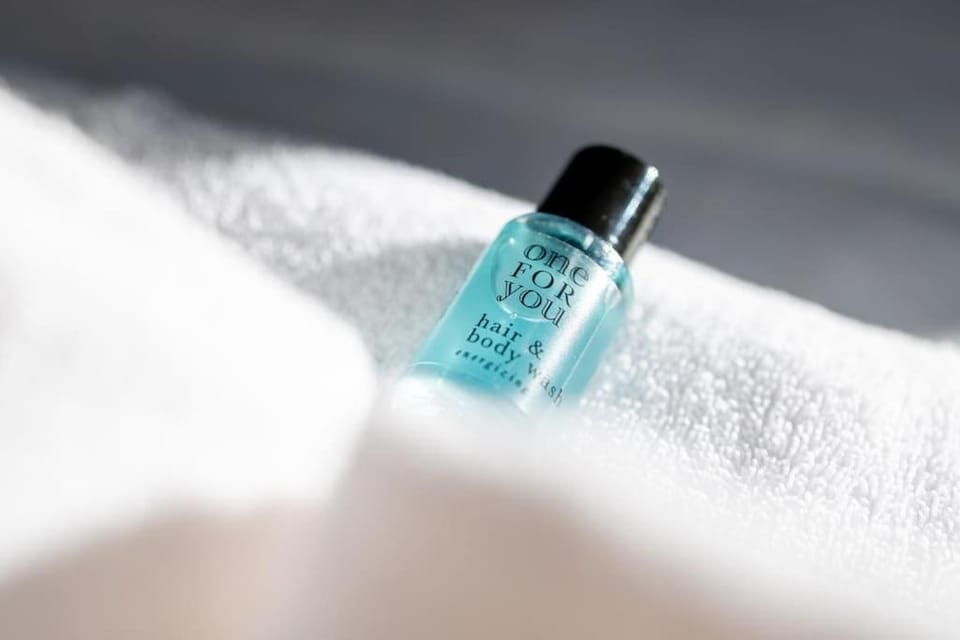 Victoria Hall Bordighera - 2 bedroom apartment - Parking Apartment in Bordighera