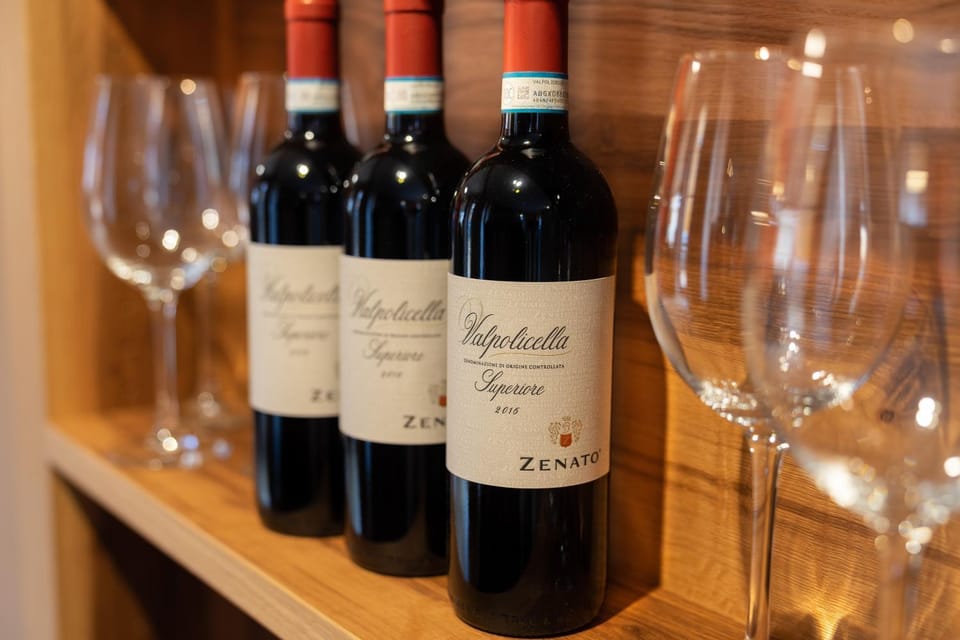 Aufwind Apartment in Oberstdorf