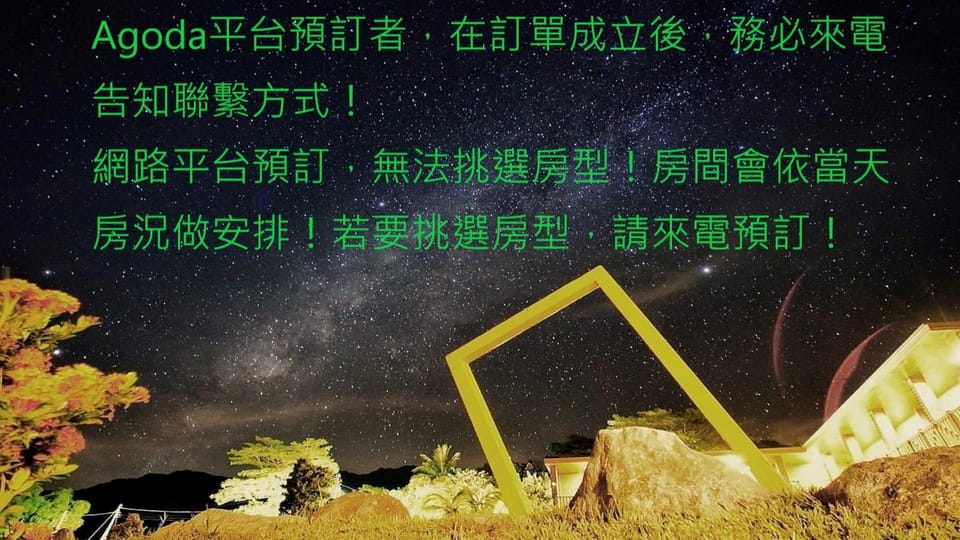 Text overlay