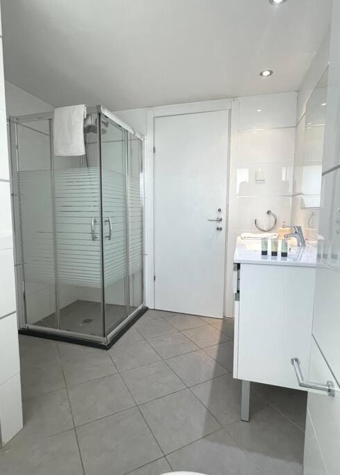 Sunny 3BR Apartment Golf Residence Apartment in Eilat
