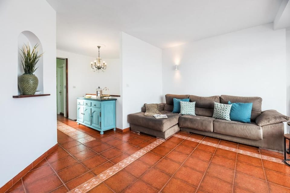 Casa Guatifay House in Puerto del Carmen