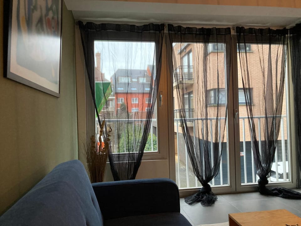View (from property/room), Living room