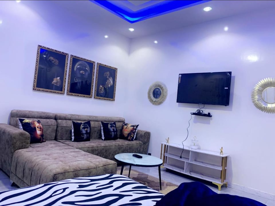 Internal: Not applicable to any particular room