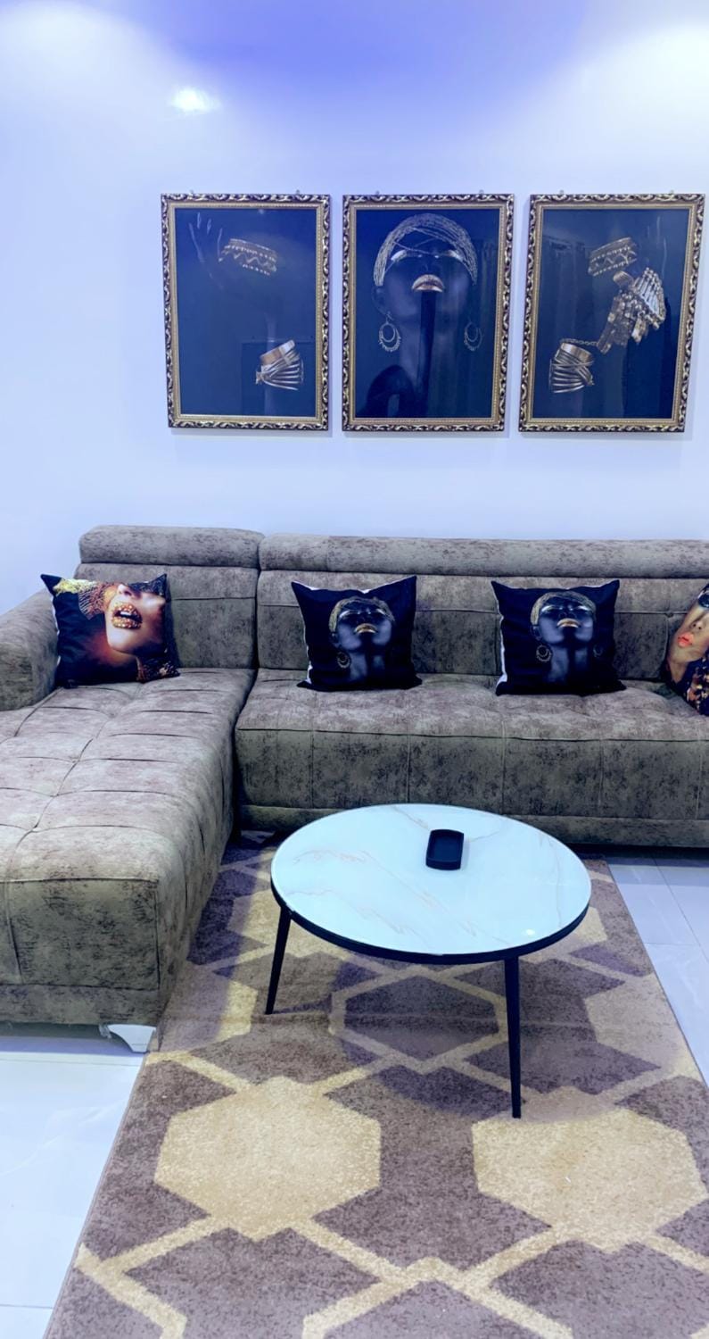 Internal: Not applicable to any particular room