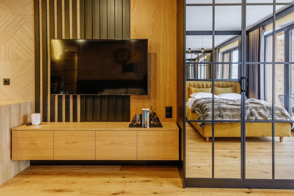 Communal lounge/ TV room, Photo of the whole room, Evening entertainment