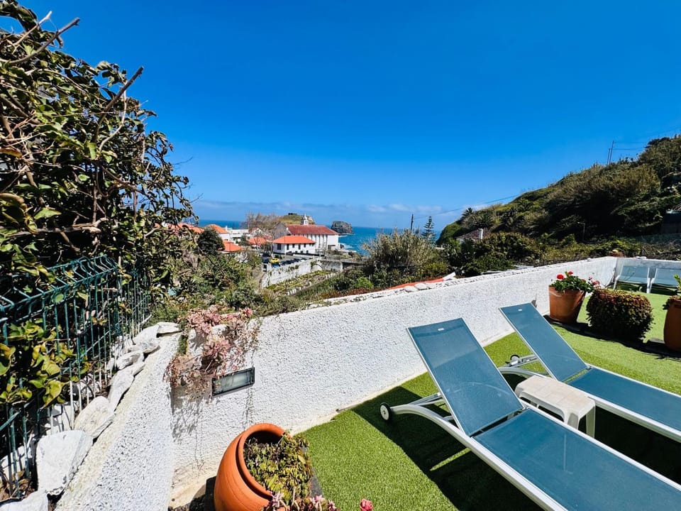 Property building, Living room, Swimming pool