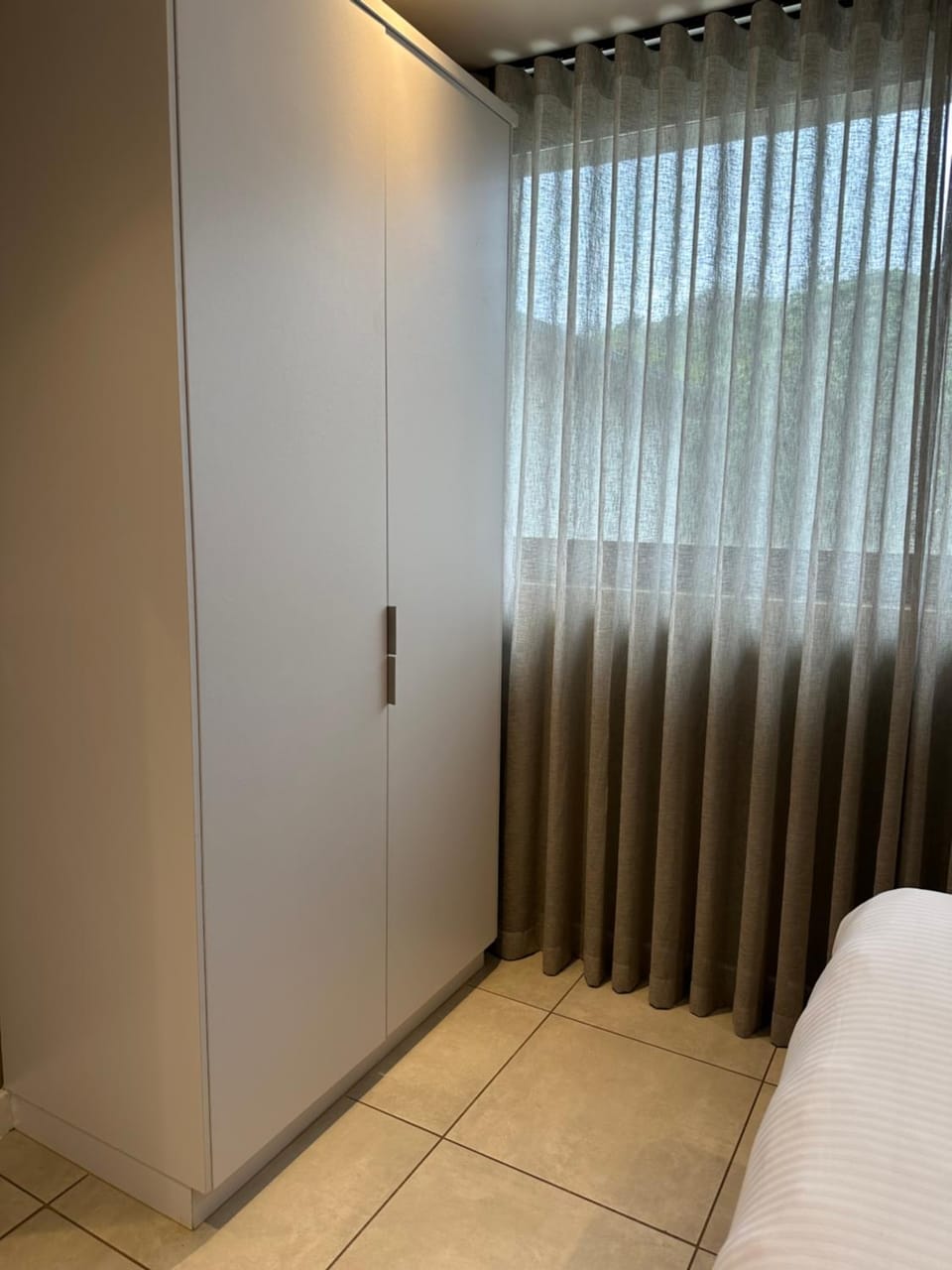 Zimbali Boulevard Suite 210 Apartment in Dolphin Coast