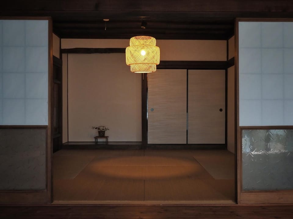 Kominka Washinkan - Vacation STAY 13791 House in Japan