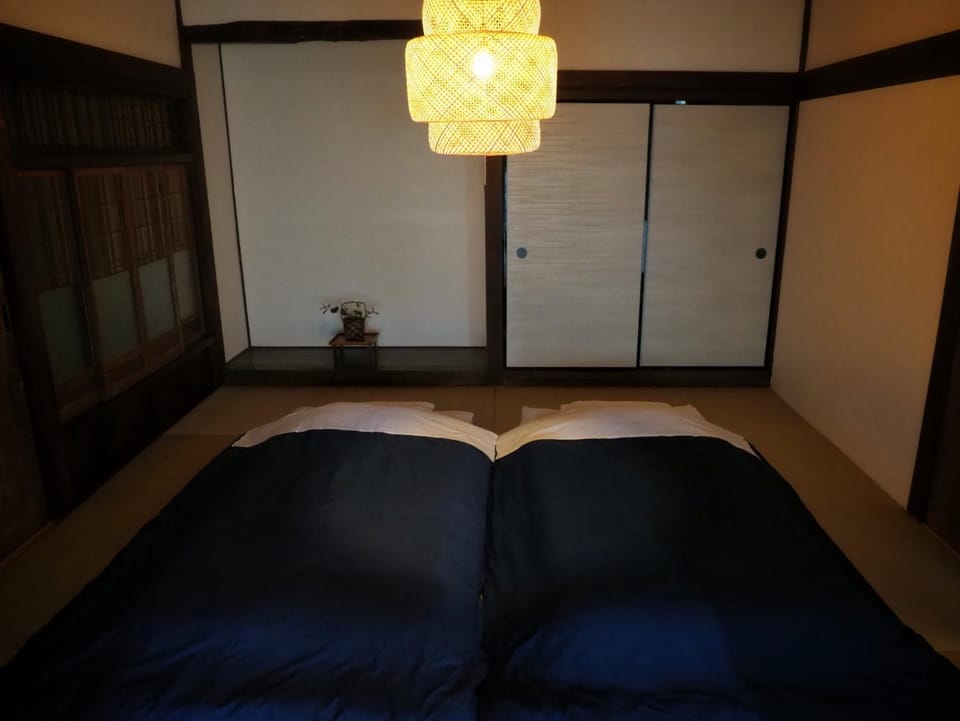 Kominka Washinkan - Vacation STAY 13791 House in Japan