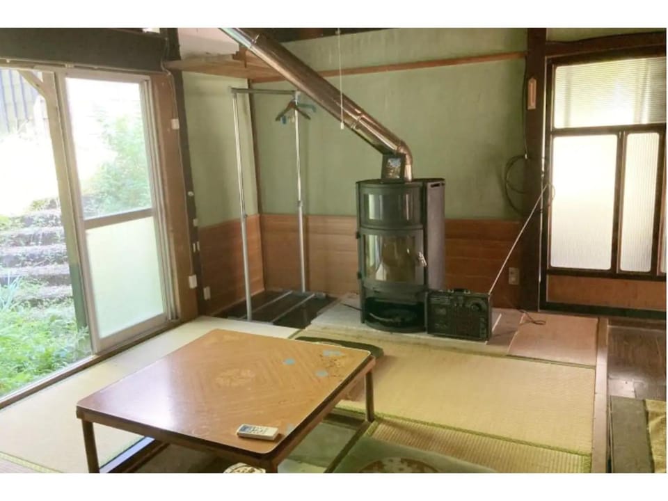 Yarasuya - Vacation STAY 95306v House in Tokyo Prefecture