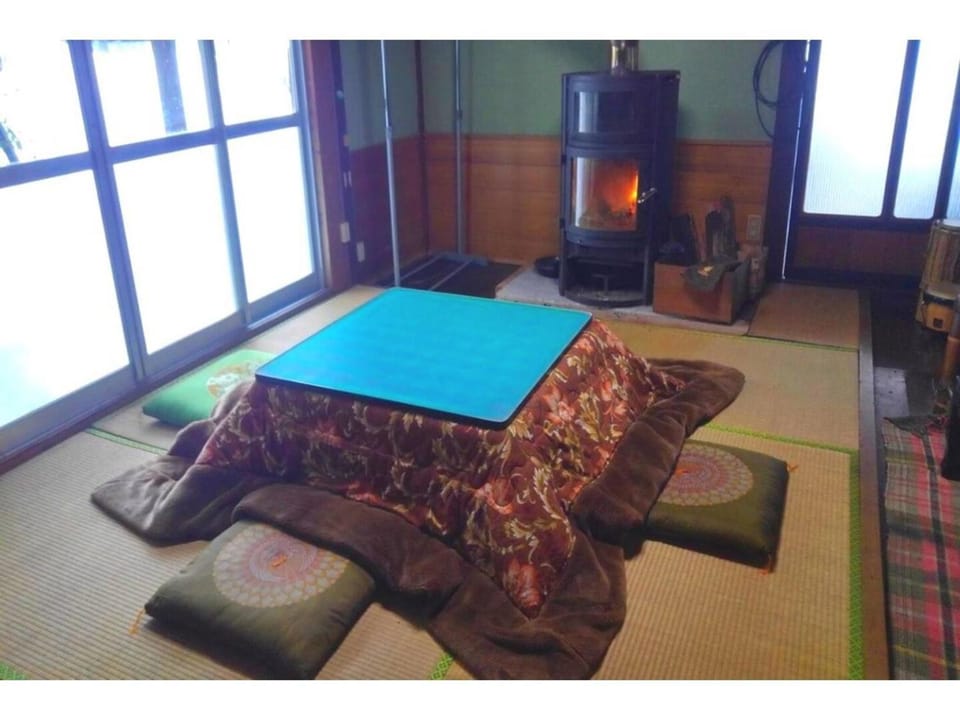 Yarasuya - Vacation STAY 95306v House in Tokyo Prefecture