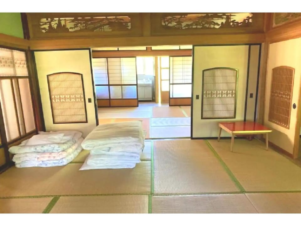Yarasuya - Vacation STAY 95306v House in Tokyo Prefecture
