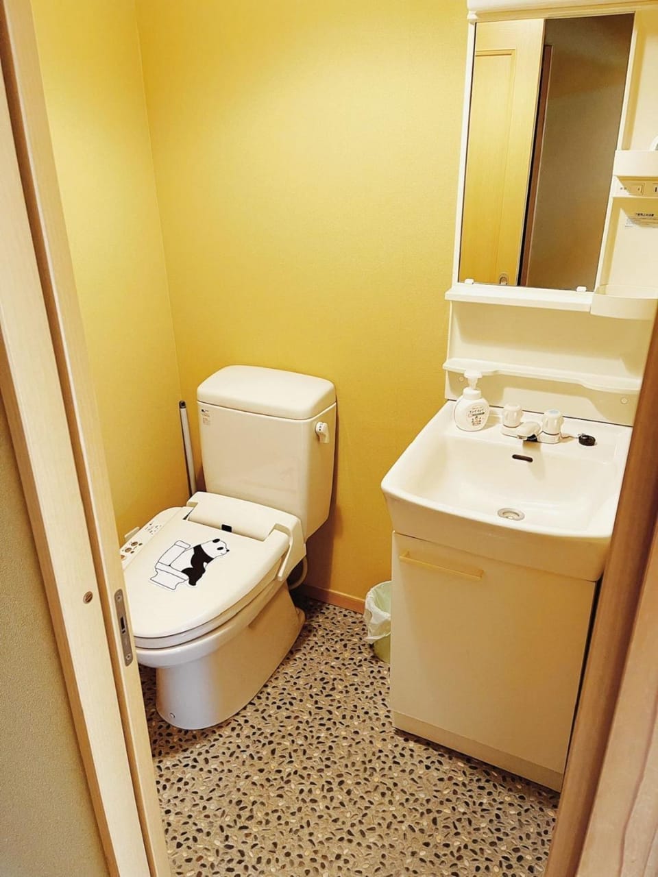 Izu One Club - Vacation STAY 20411v Hotel in Shizuoka Prefecture