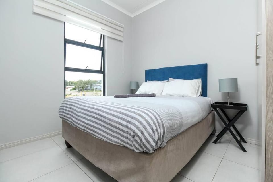 Smart Apartment 17 Apartment in Gauteng