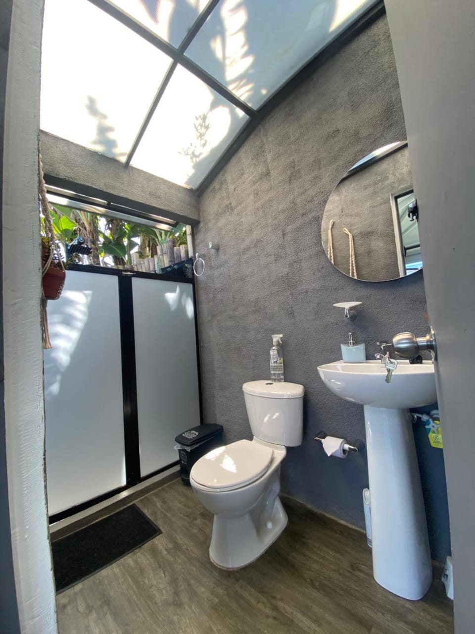 Toilet, Bathroom, bidet
