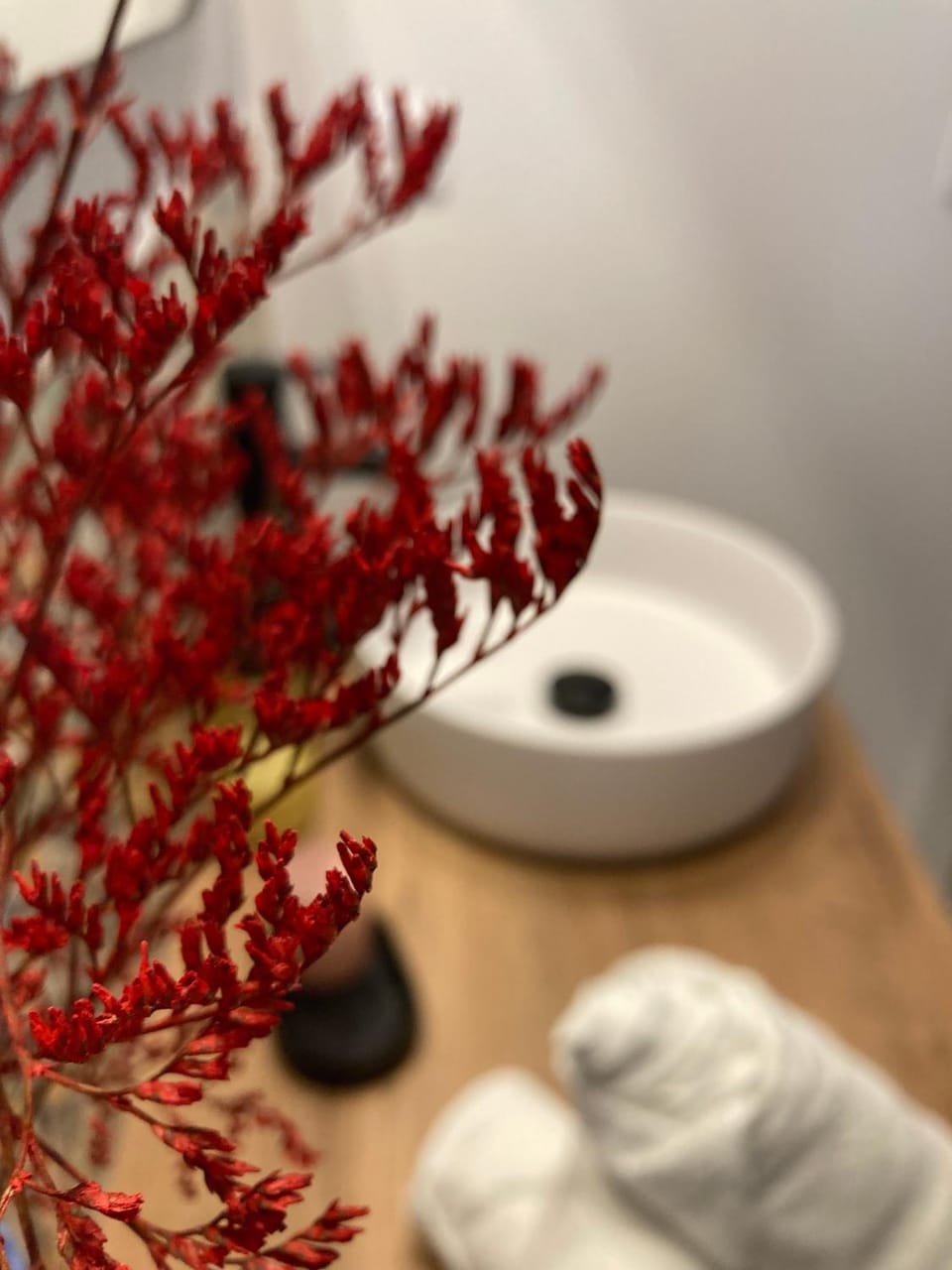 Apartamentos Abadía. Apartment in Navarre