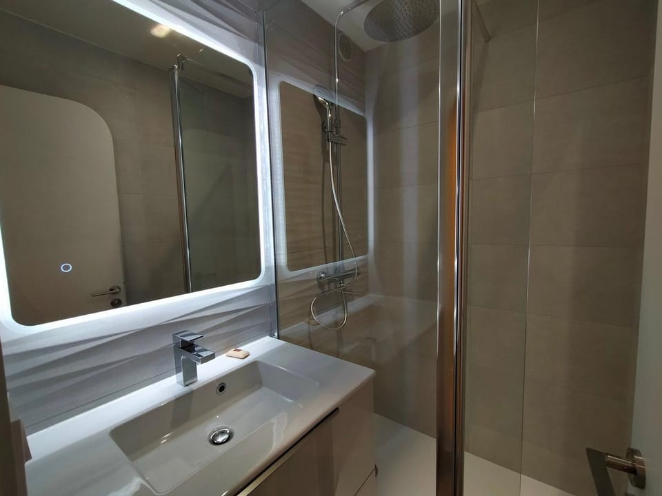 Avoriaz : Duplex 9 pers, cheminée, WiFi, proche ski - FR-1-633-64 Apartment in Avoriaz