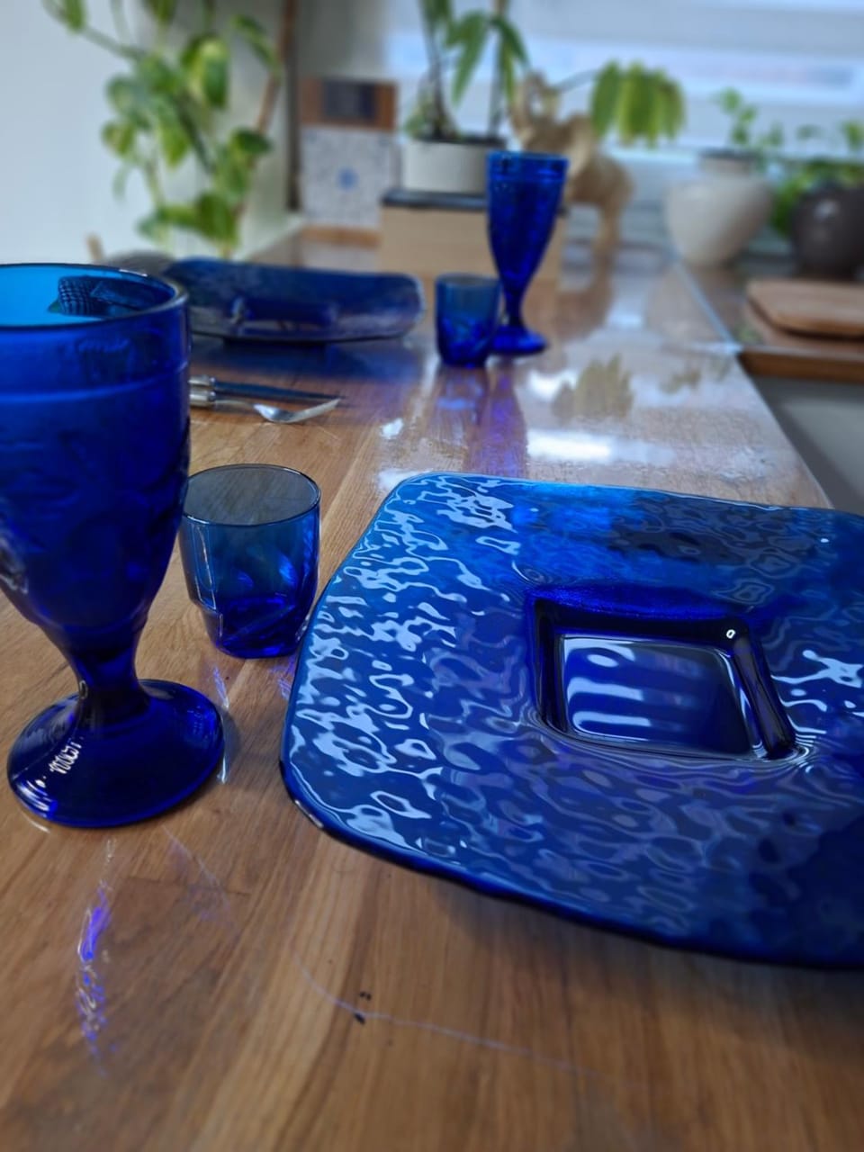 Hôte Stéphanois Studio & parking Apartment in Saint-Étienne