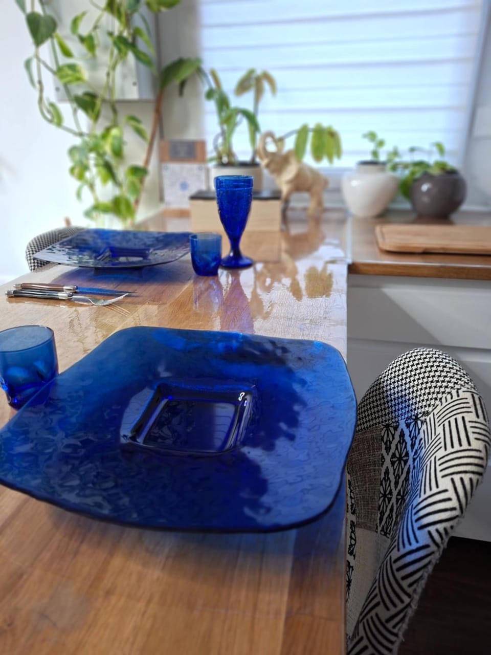 Hôte Stéphanois Studio & parking Apartment in Saint-Étienne