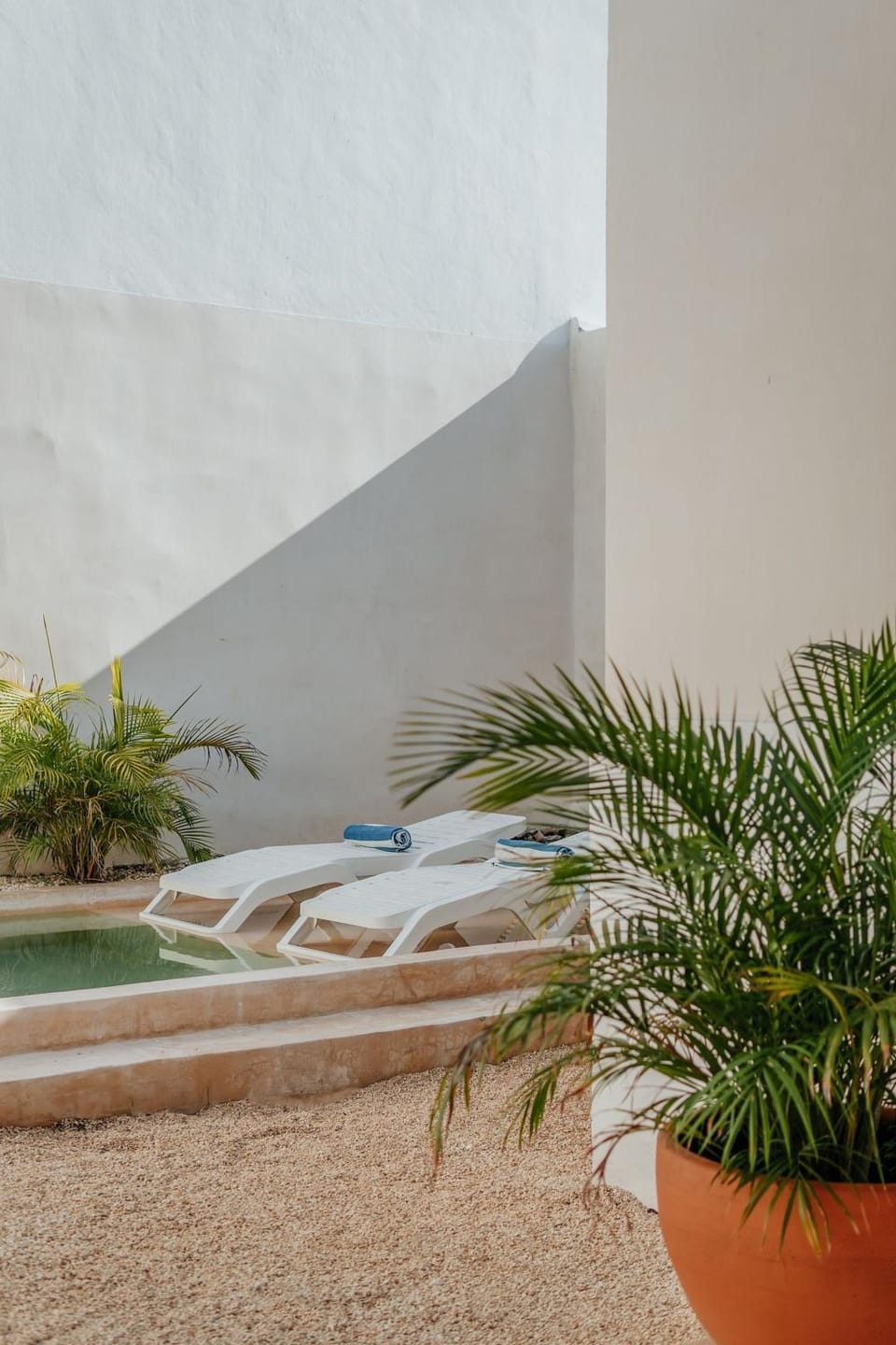 Casa Mara 53 Luxury House in downtown Mérida House in Merida