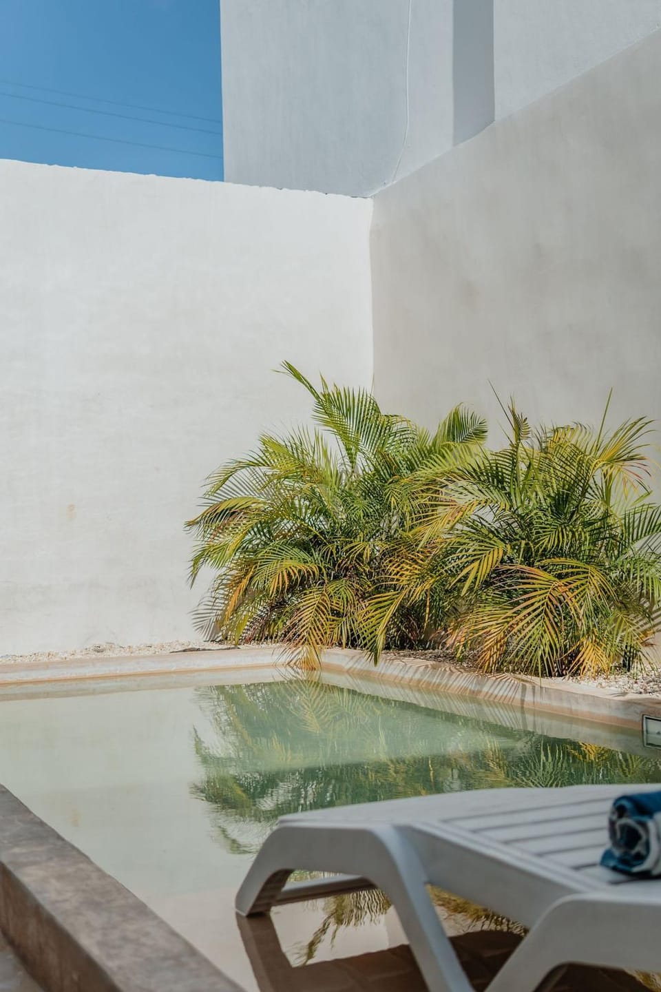 Casa Mara 53 Luxury House in downtown Mérida House in Merida