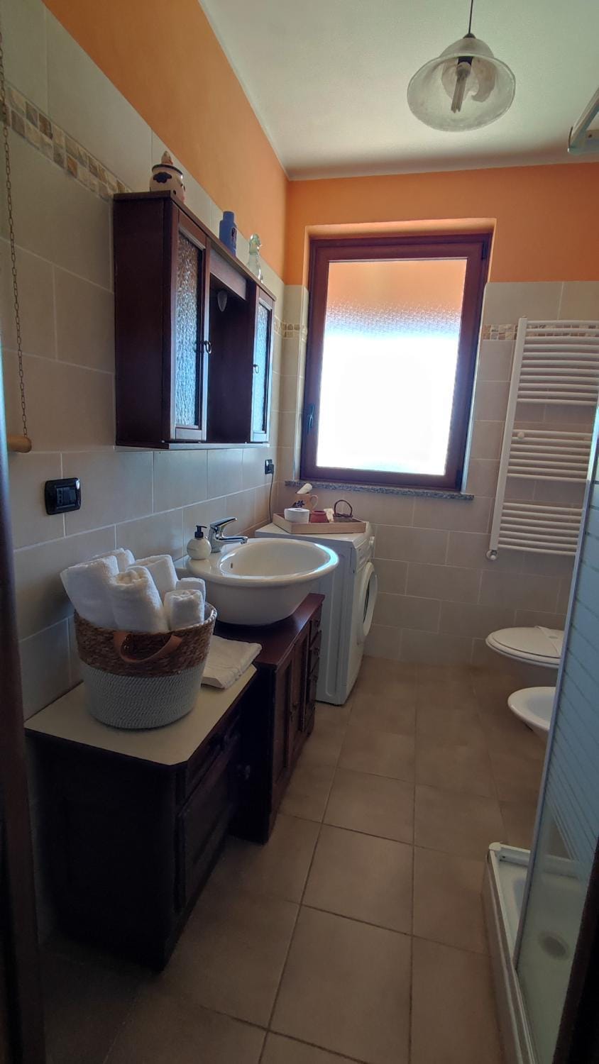 Cottage Chiera Villa in Piedmont