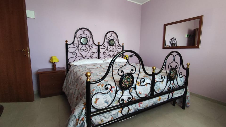 Cottage Chiera Villa in Piedmont