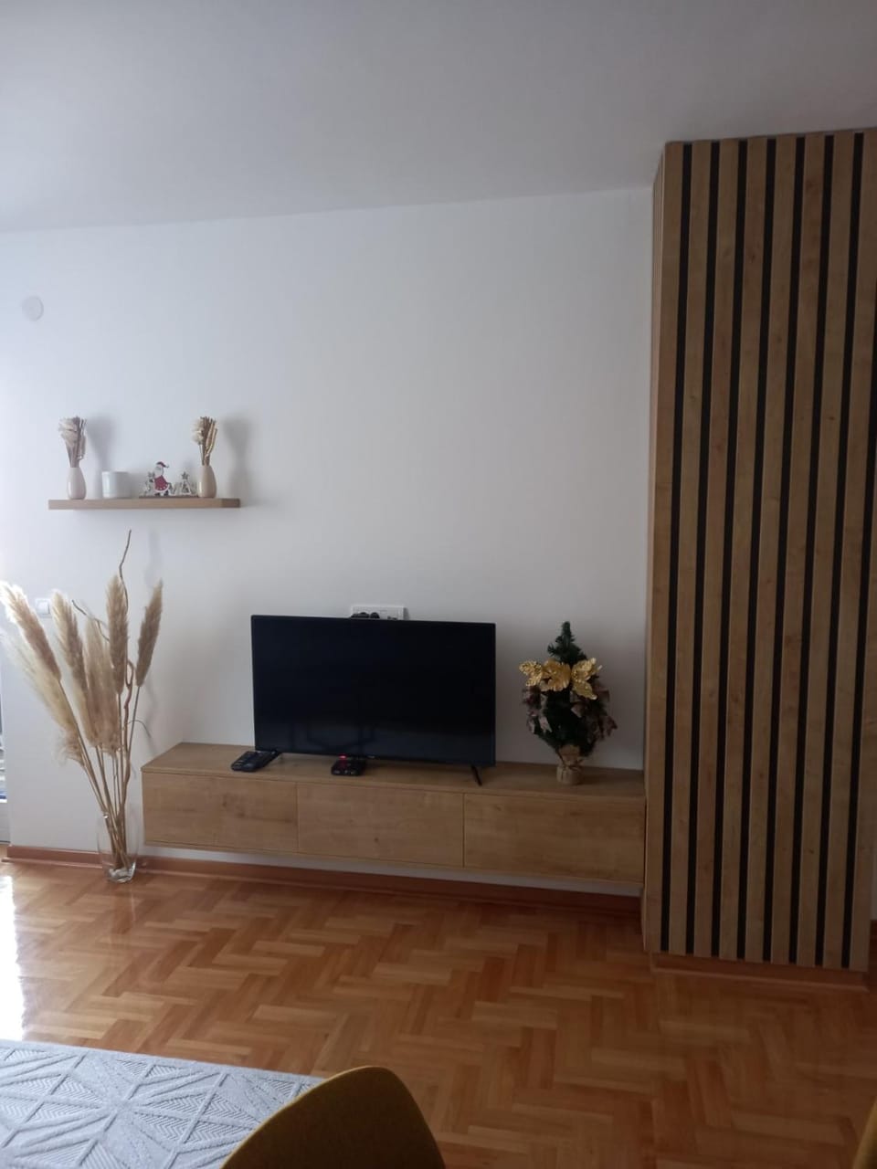 Welcome Apartments Apartment in Serbia