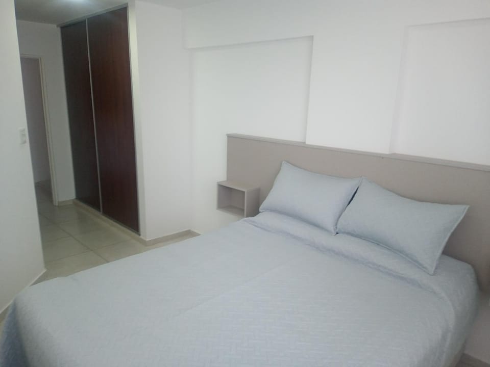Tranquilidad, privacidad y relax Apartment in Cordoba