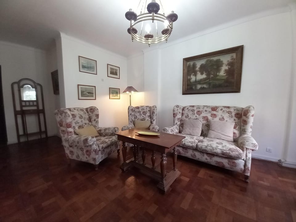 DESCANSO IDEAL "con Estilo" Apartment in Mar del Plata