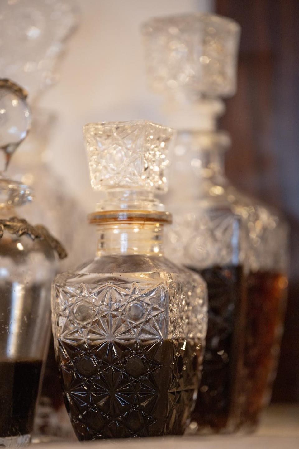 Soffitta House Sofi! Chalet in North Macedonia