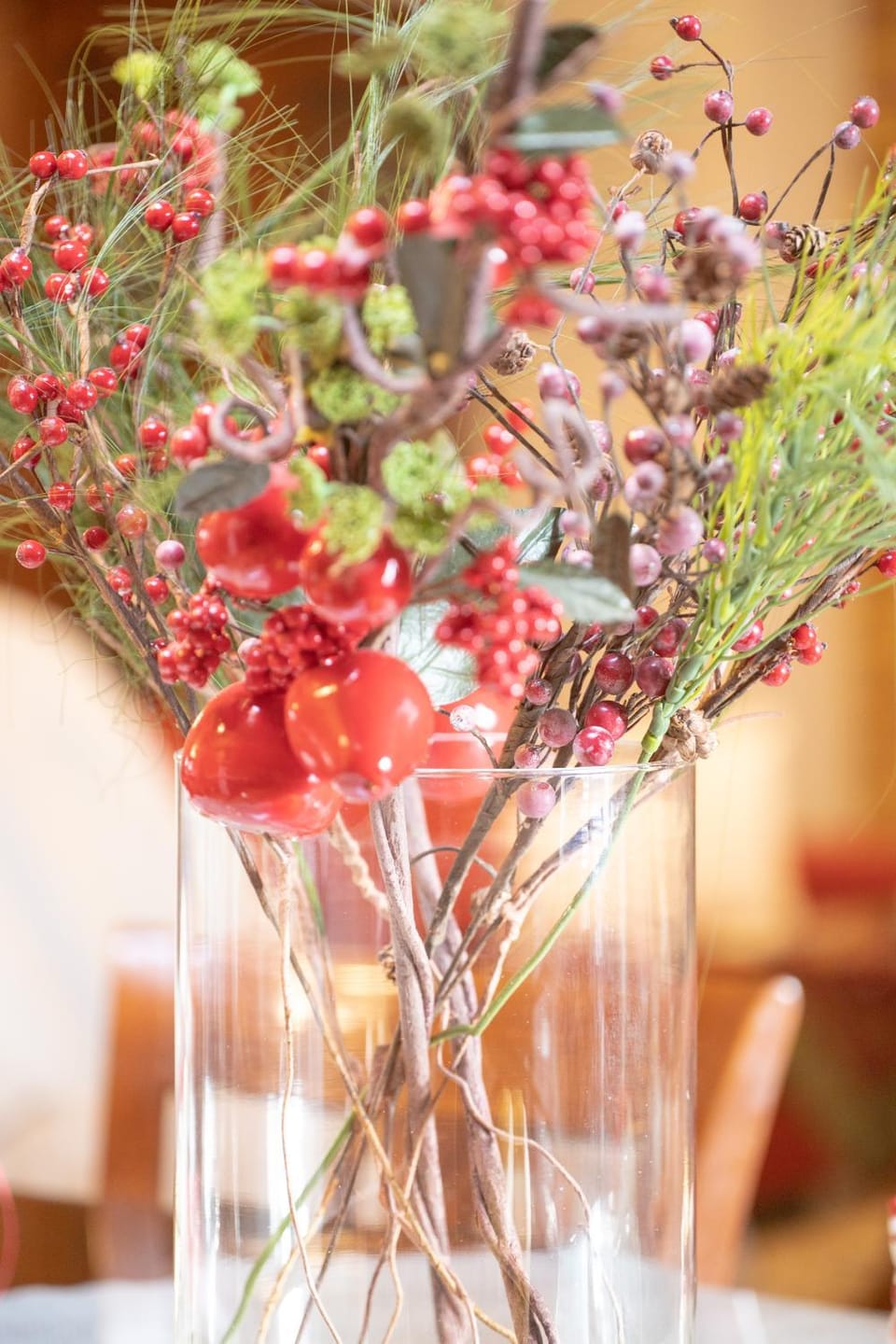 Soffitta House Sofi! Chalet in North Macedonia