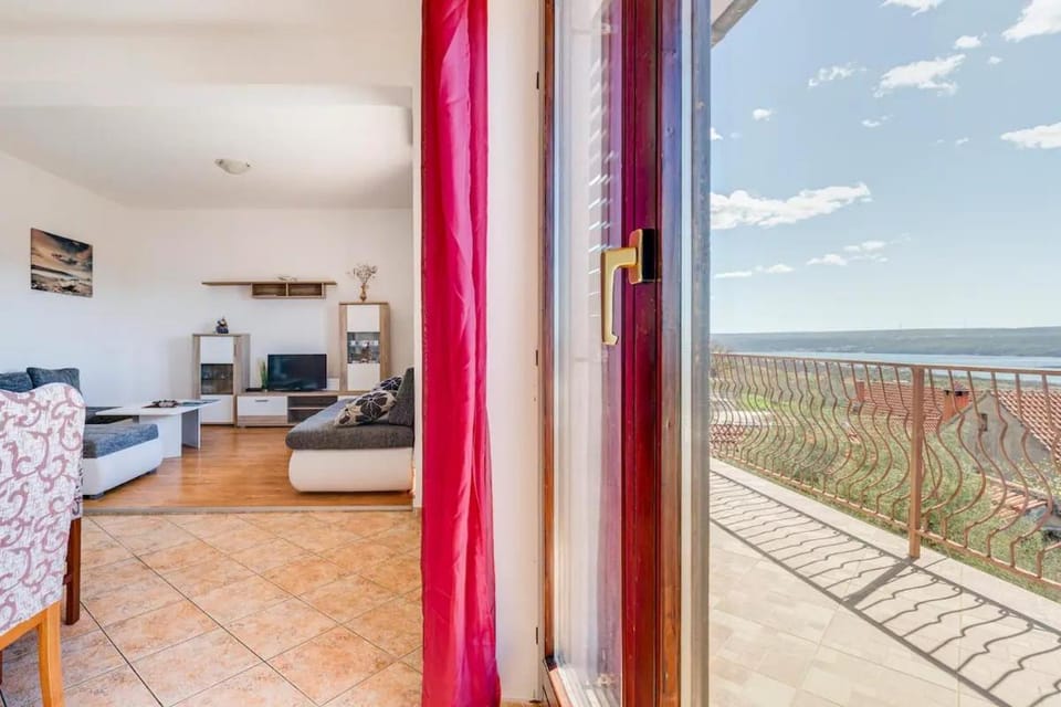 Apartman Denona Apartment in Šibenik-Knin County, Croatia