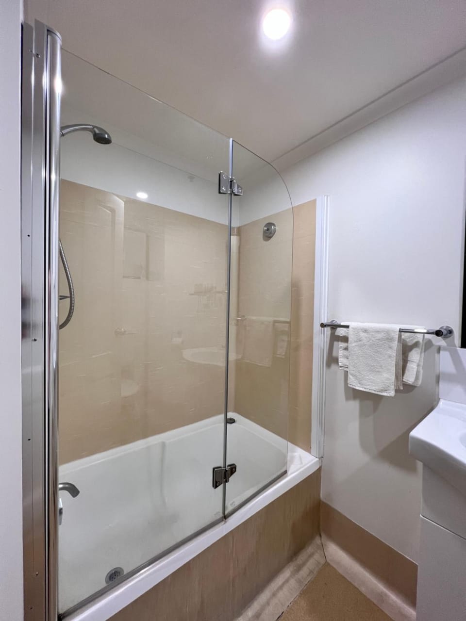 studio room city 105 Apartment in Adelaide