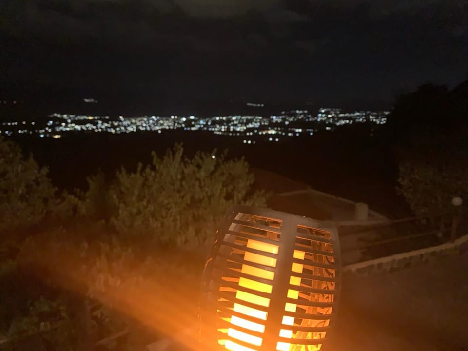 ForestRock Studio FOR SALE TOO House in Messenia