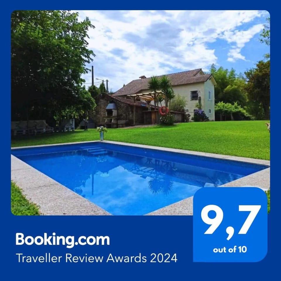 Logo/Certificate/Sign, Swimming pool, Certificate/Award
