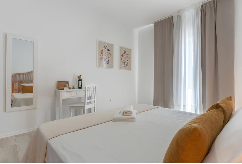 Galagana Charm House Bed and Breakfast in Santarém District, Portugal