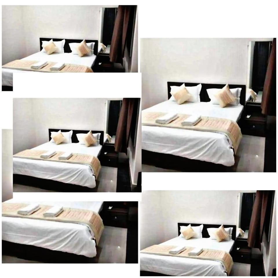 Hotel namo Hotel in Rajasthan