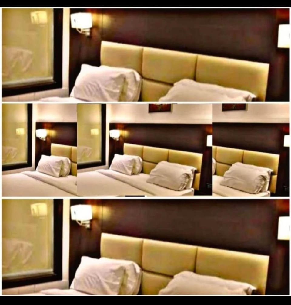 Hotel namo Hotel in Rajasthan