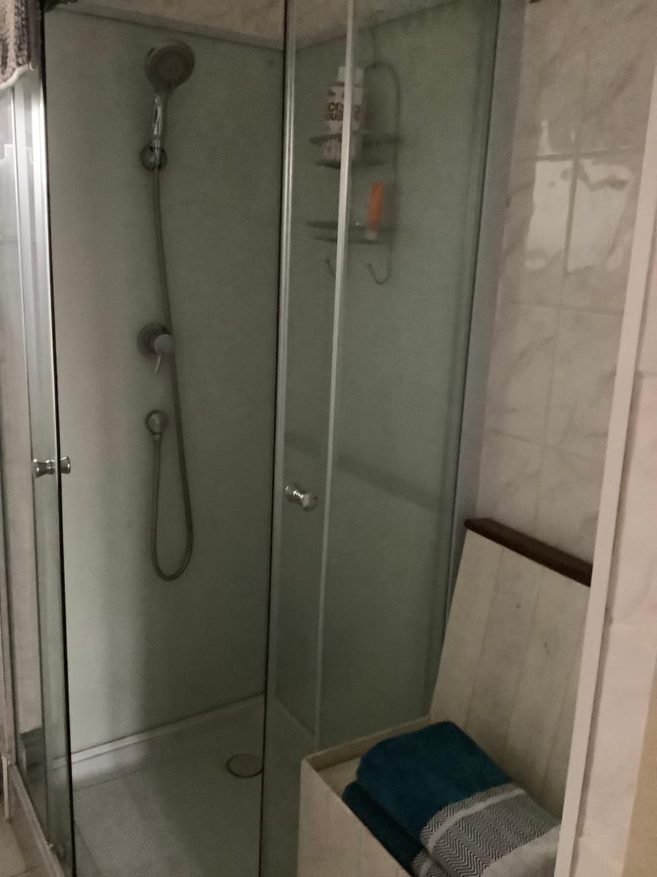 No. 5 Plaisance - Room 2 Bed and Breakfast in Occitanie
