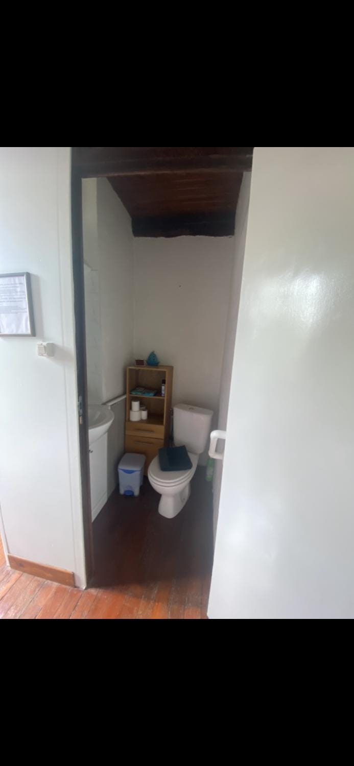 No. 5 Plaisance - Room 2 Bed and Breakfast in Occitanie