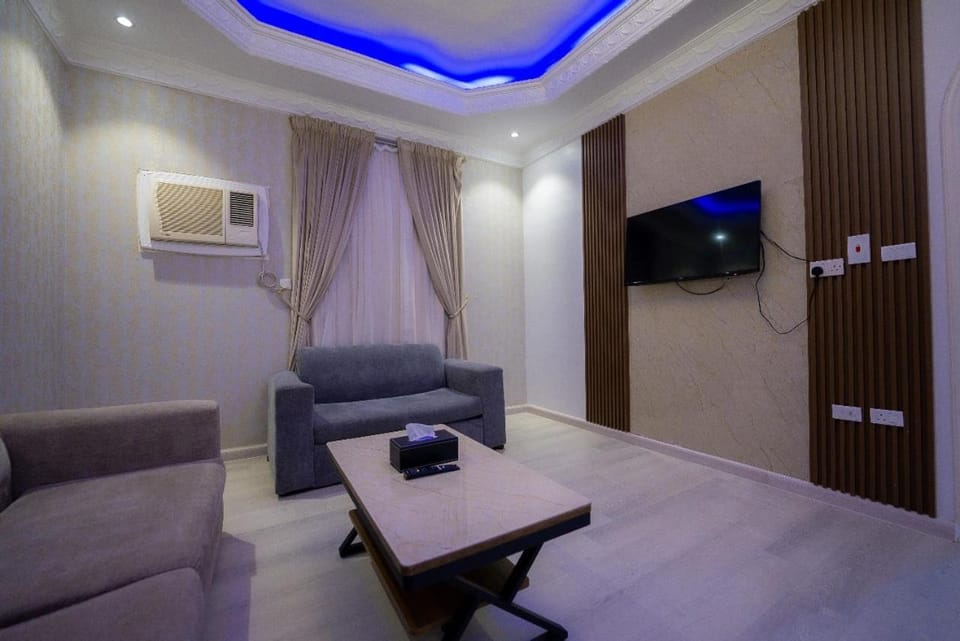 Balcony/Terrace, Seating area