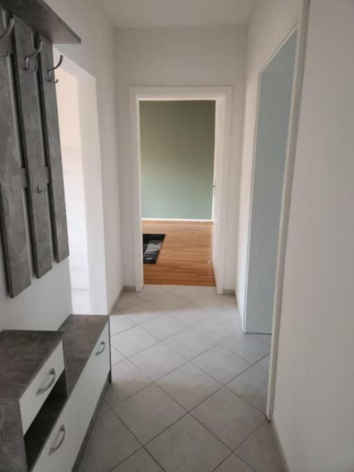 Wohnung in Dortmund Apartment in Dortmund