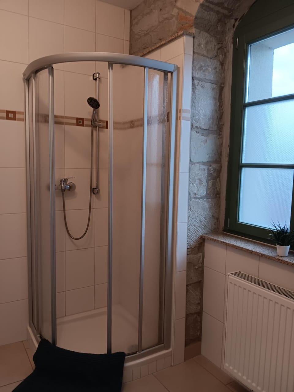 Gästehaus Am Hasenturm Apartment in Saxony-Anhalt, Germany