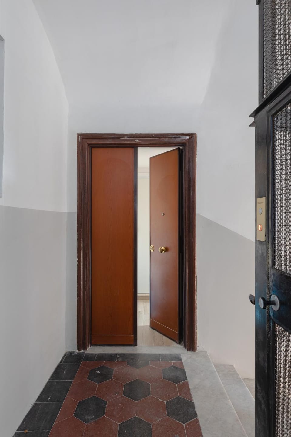 elevator
