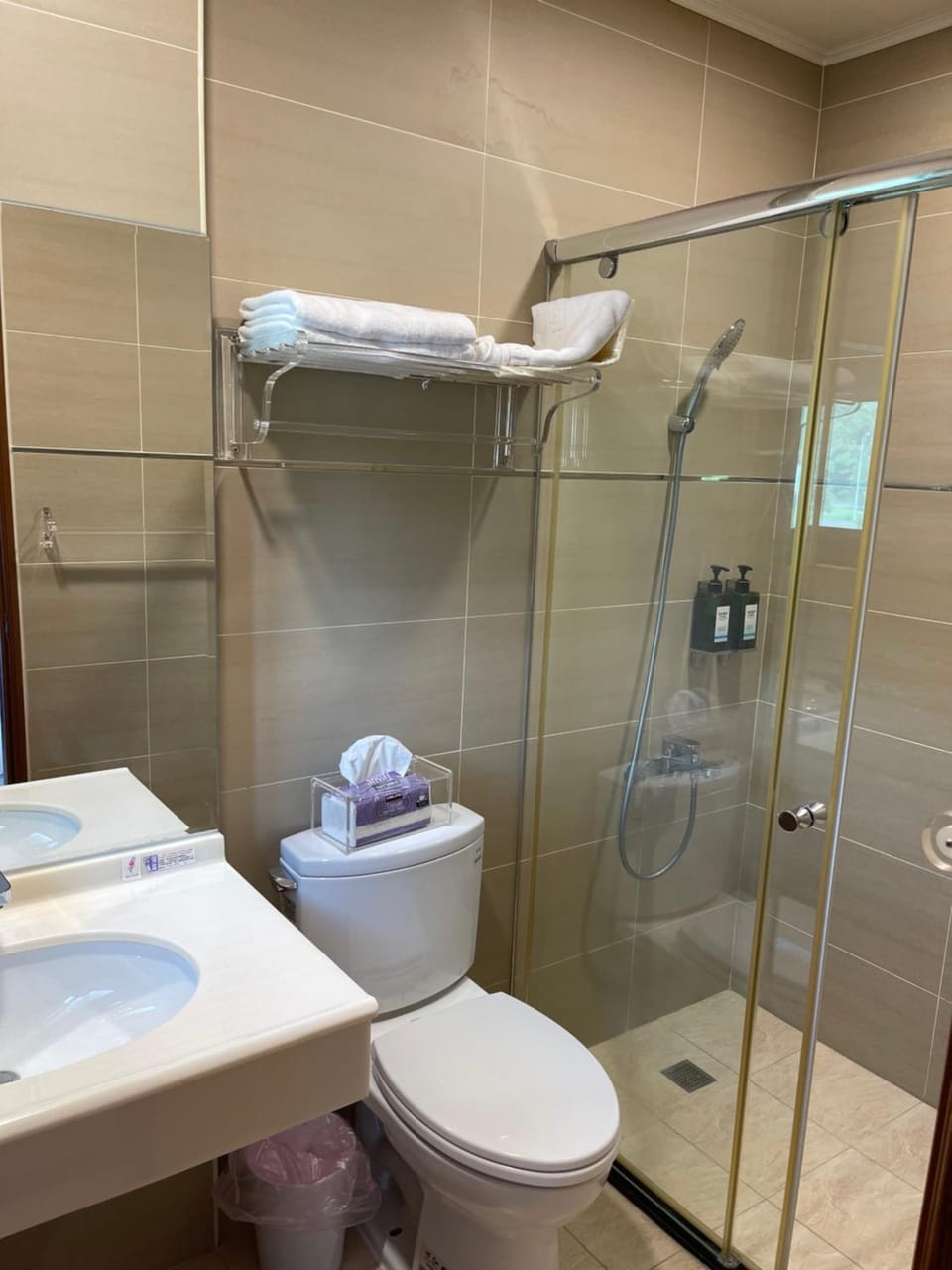 SoHo NewYork Vacation rental in Taiwan, Province of China