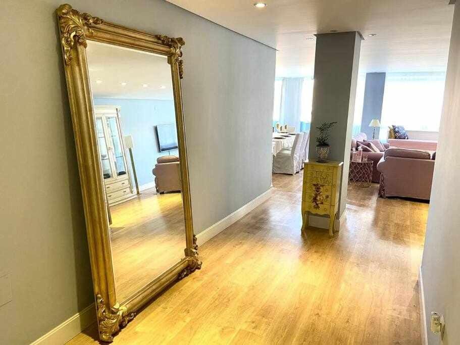 Torrelegancia By Solymar Properties Apartment in Torre del Mar